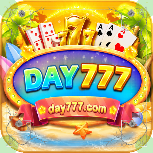 day777 — galeri pratinjau - APK Resmi