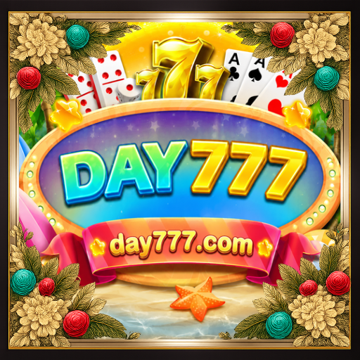 day777 — galeri pratinjau Resmi APK